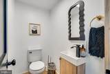 393 Crooked Run Road - Photo 30
