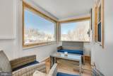 393 Crooked Run Road - Photo 35