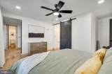393 Crooked Run Road - Photo 36