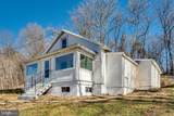 393 Crooked Run Road - Photo 4
