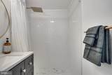 393 Crooked Run Road - Photo 40