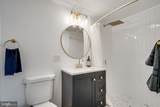 393 Crooked Run Road - Photo 41