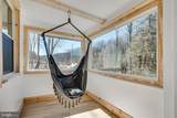 393 Crooked Run Road - Photo 44