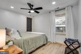 393 Crooked Run Road - Photo 46