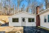 393 Crooked Run Road - Photo 5