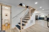 393 Crooked Run Road - Photo 50