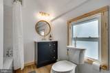 393 Crooked Run Road - Photo 56