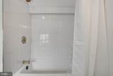 393 Crooked Run Road - Photo 58