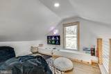 393 Crooked Run Road - Photo 59