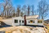 393 Crooked Run Road - Photo 6