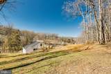 393 Crooked Run Road - Photo 61