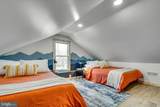 393 Crooked Run Road - Photo 62