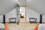 393 Crooked Run Road - Photo 63