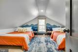 393 Crooked Run Road - Photo 65