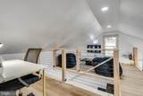 393 Crooked Run Road - Photo 66