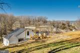393 Crooked Run Road - Photo 68