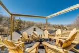 393 Crooked Run Road - Photo 69