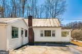 393 Crooked Run Road - Photo 7