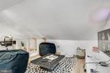 393 Crooked Run Road - Photo 70