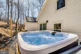 393 Crooked Run Road - Photo 71
