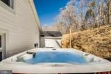 393 Crooked Run Road - Photo 72