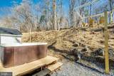 393 Crooked Run Road - Photo 73