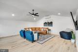 393 Crooked Run Road - Photo 9