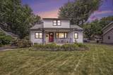 524 Continental Road - Photo 1