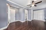 524 Continental Road - Photo 10