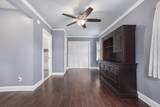 524 Continental Road - Photo 11