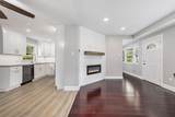 524 Continental Road - Photo 12