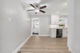 524 Continental Road - Photo 13