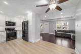 524 Continental Road - Photo 14
