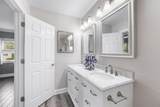524 Continental Road - Photo 15