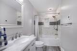524 Continental Road - Photo 16