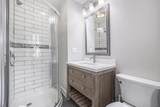524 Continental Road - Photo 17