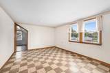 524 Continental Road - Photo 18