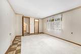 524 Continental Road - Photo 19