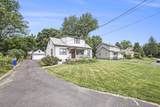 524 Continental Road - Photo 2