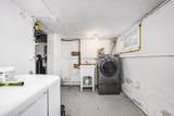 524 Continental Road - Photo 20
