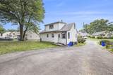 524 Continental Road - Photo 21