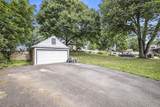 524 Continental Road - Photo 22