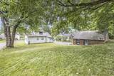 524 Continental Road - Photo 23