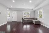 524 Continental Road - Photo 4