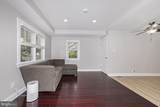 524 Continental Road - Photo 5