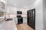 524 Continental Road - Photo 6