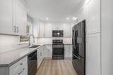 524 Continental Road - Photo 7