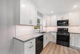 524 Continental Road - Photo 8