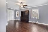 524 Continental Road - Photo 9