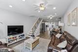 2139 Montrose Street - Photo 1